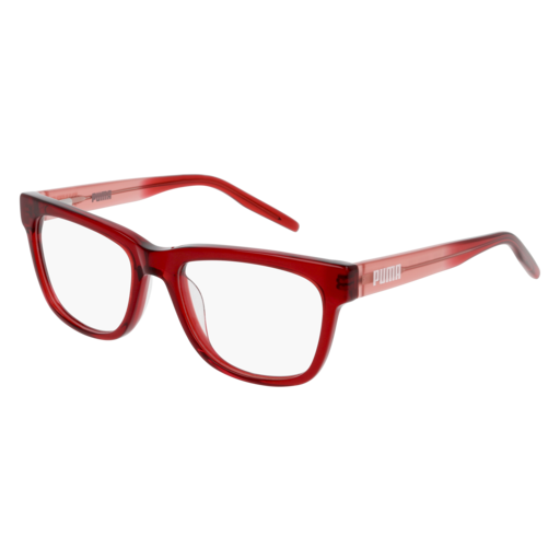 BURGUNDY-RED-TRANSPARENT