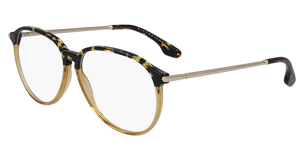 (238) AMBER TORTOISE/AMBER