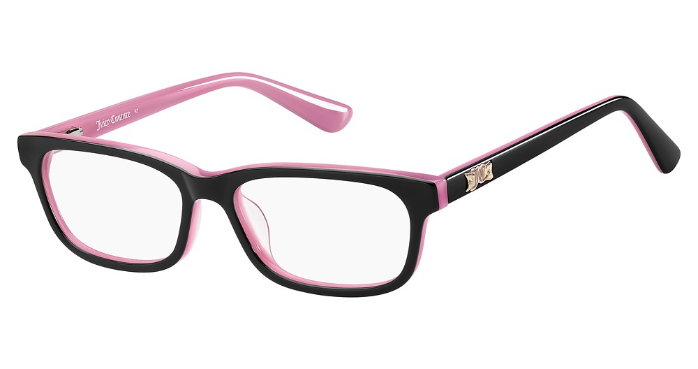Black Pink