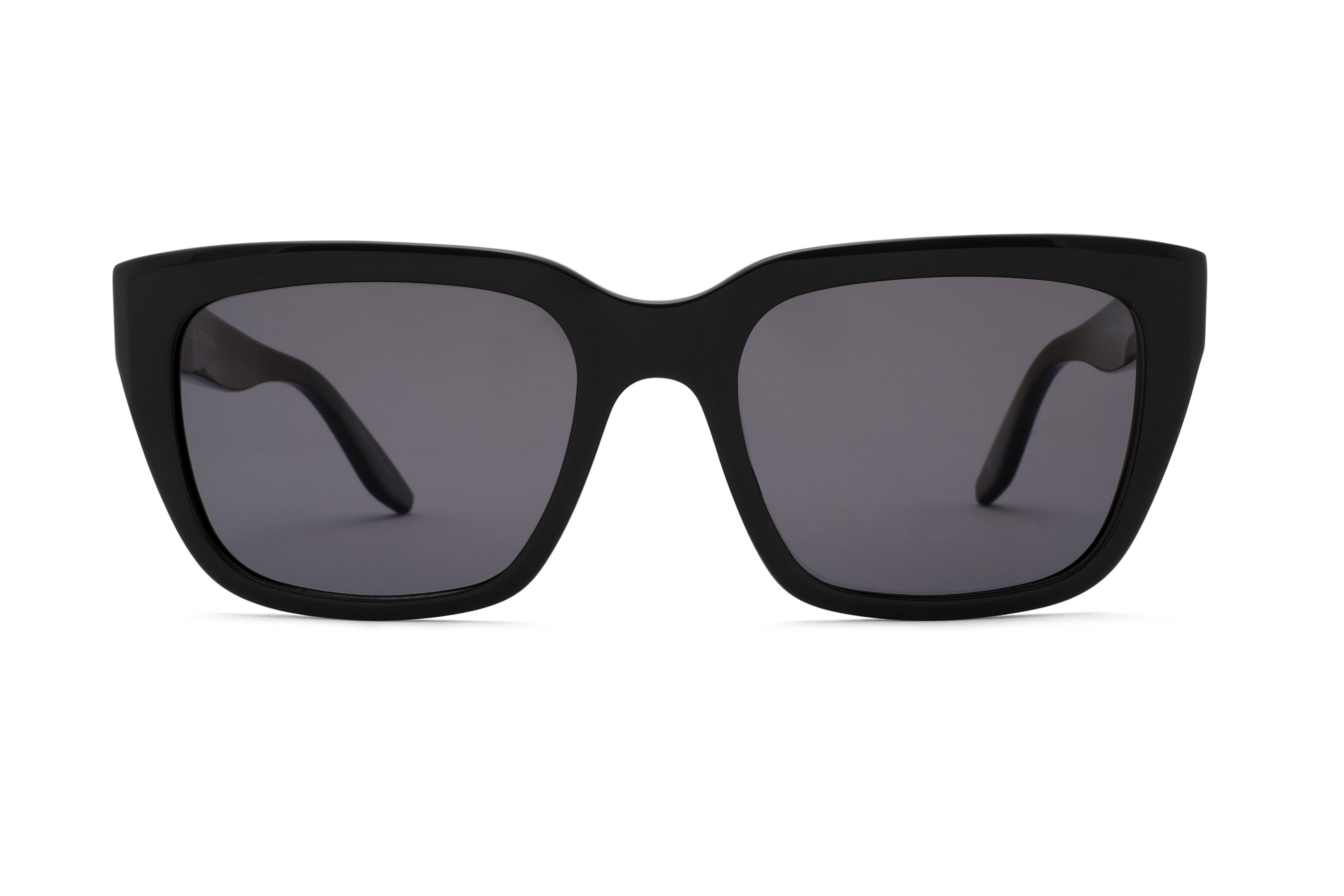 Black / Nocturnal Polarized (AR)