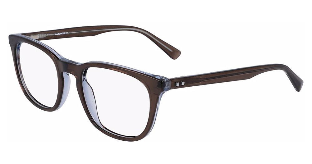 (210) BROWN