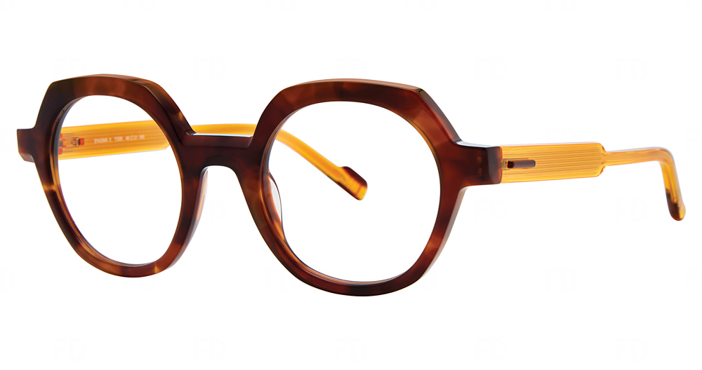 TORTOISESHELL