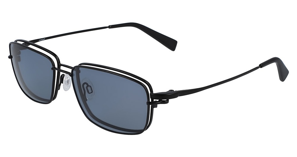 (001) BLACK