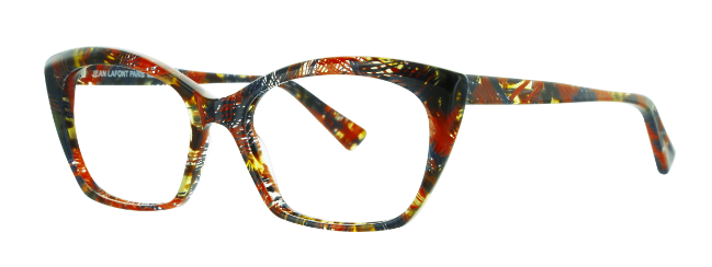 Tortoiseshell