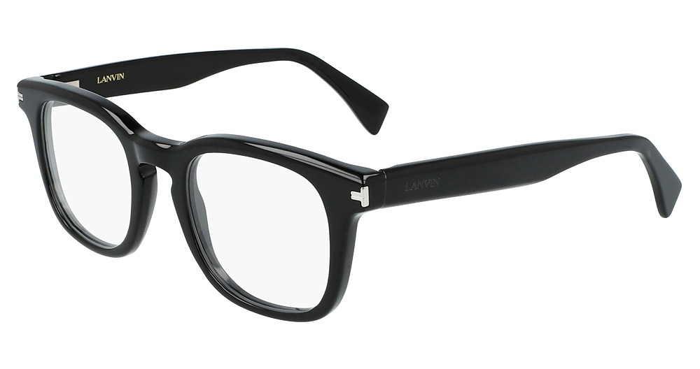 (001) BLACK