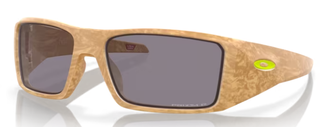 MATTE STONE DESERT TAN / PRIZM GREY POLAR