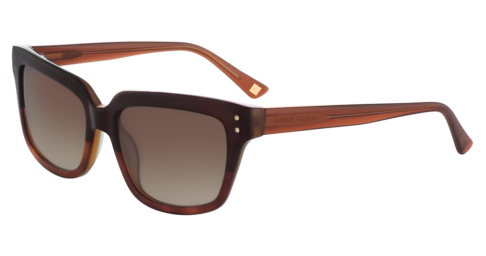 MOCHA TORTOISE FADE