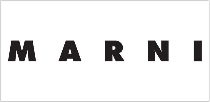 MARNI