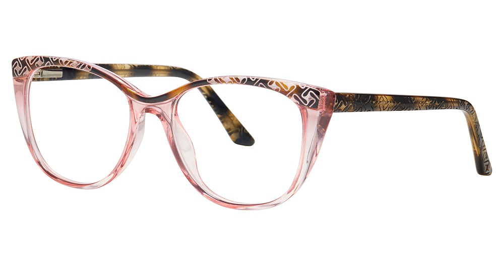 tortoise/pink