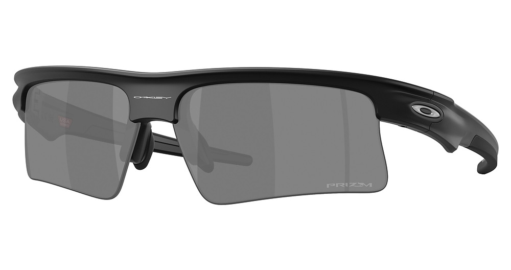 MATTE BLACK / PRIZM BLACK