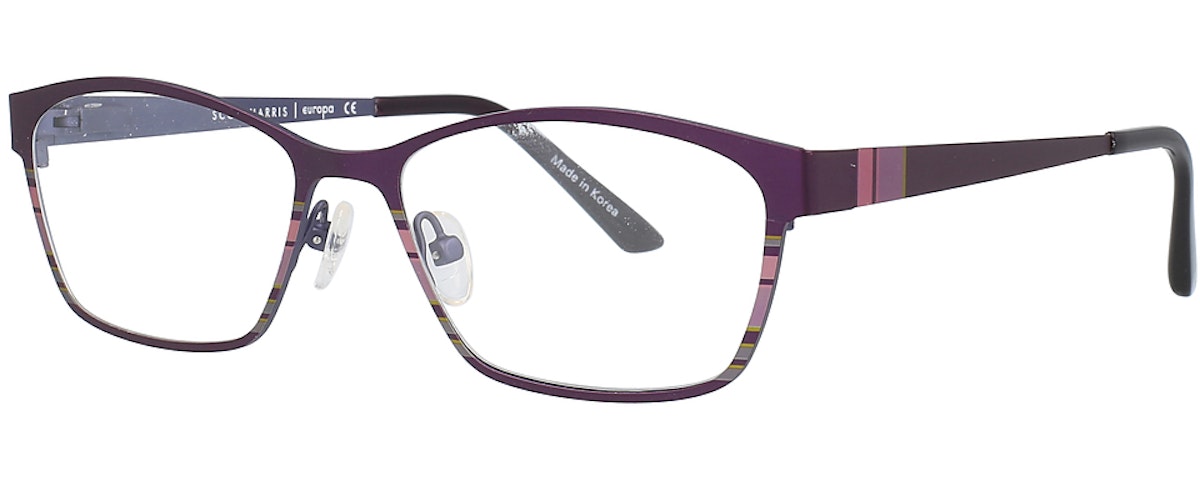 Plum Multi