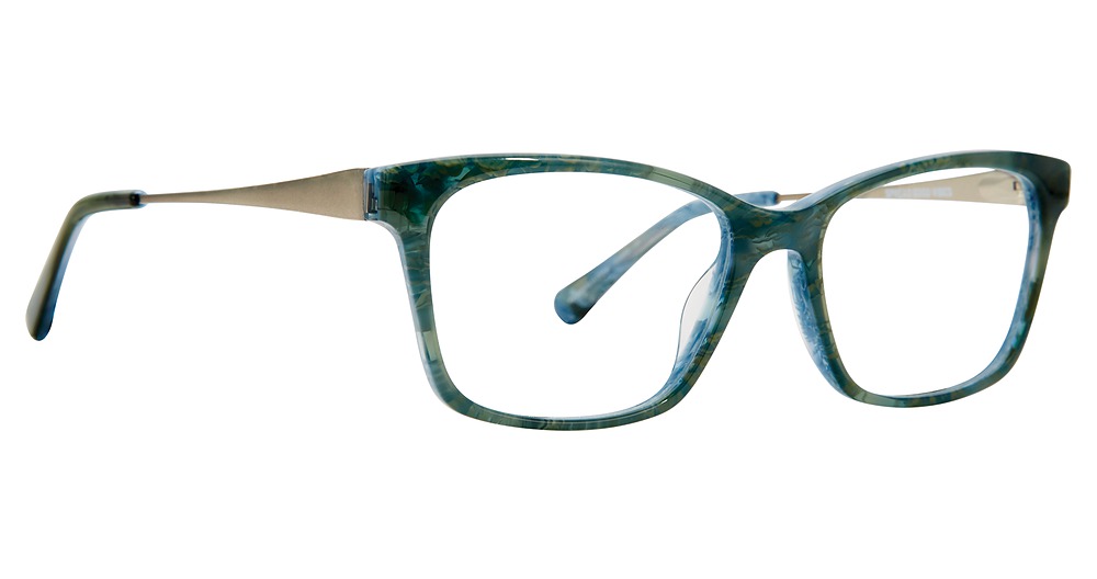 Sea Green