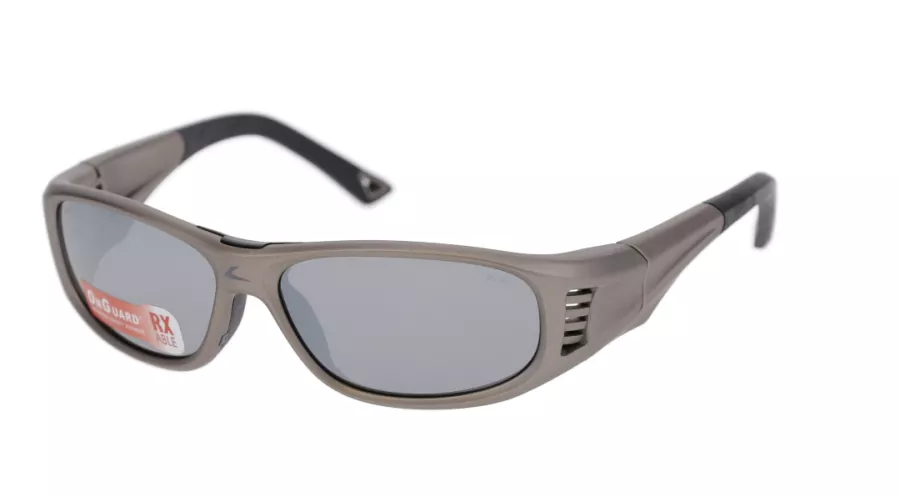 Gunmetal