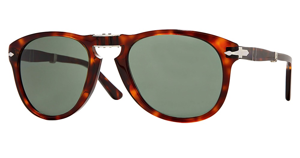HAVANA / GREEN