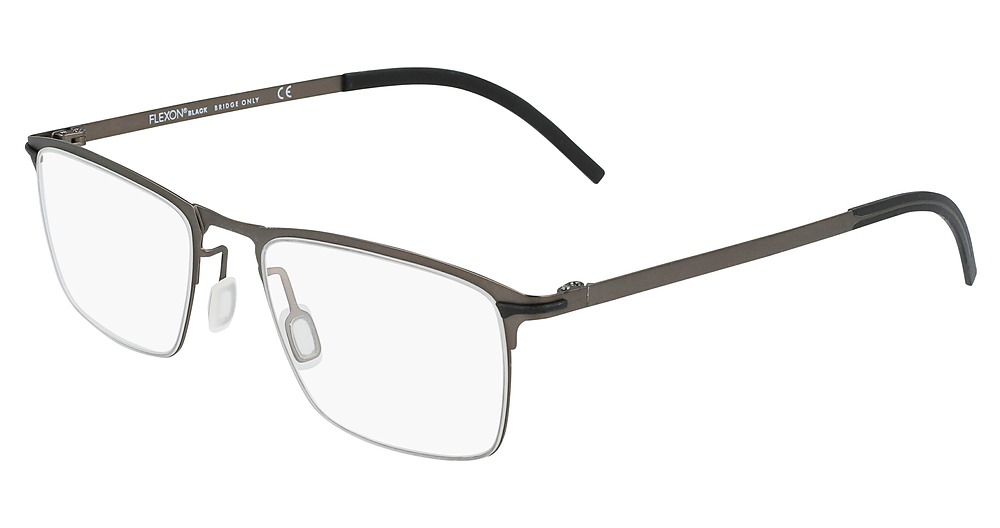 (033) GUNMETAL