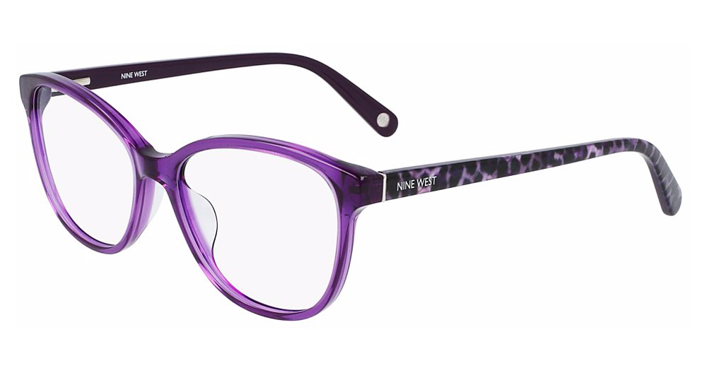 (500) CRYSTAL PURPLE