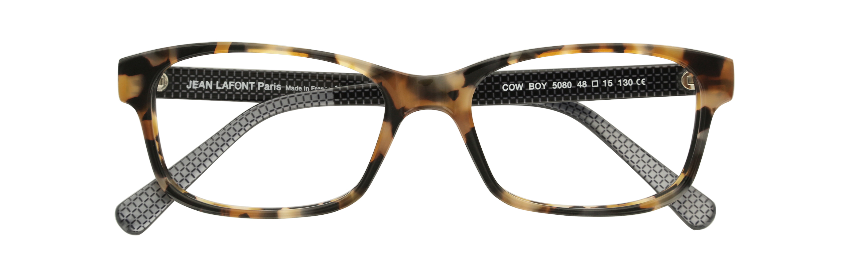 Tortoiseshell