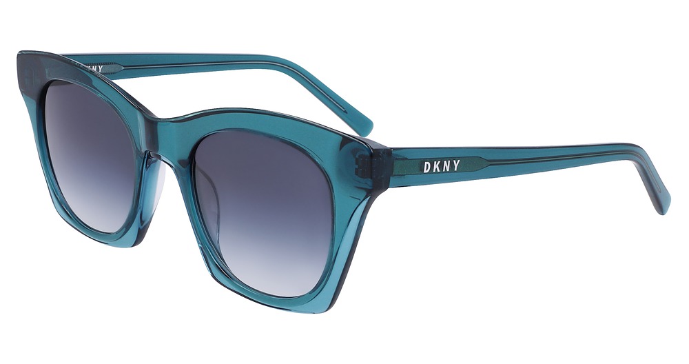 GREEN/BLUE