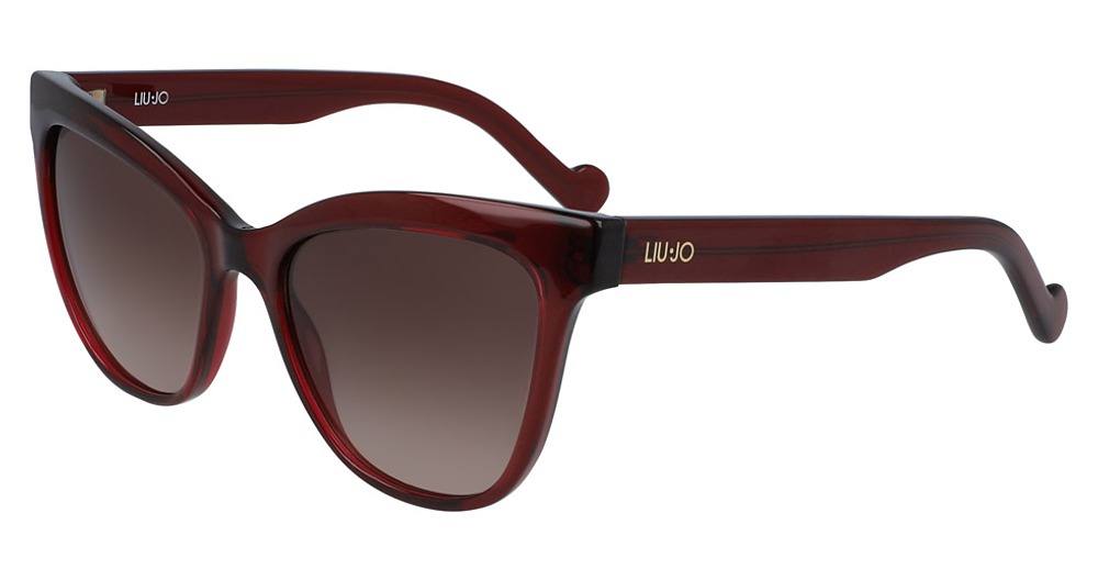 (604) BURGUNDY