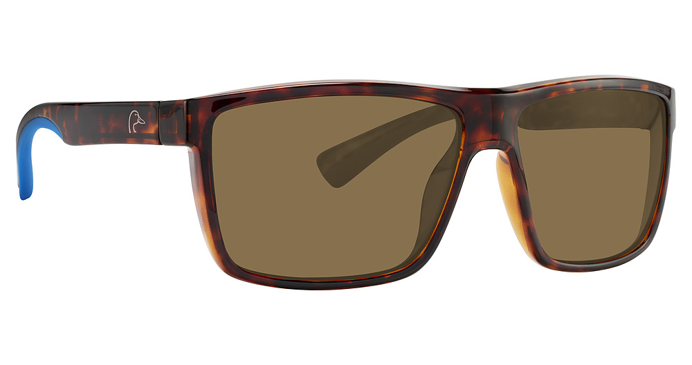 Tortoise/Brown