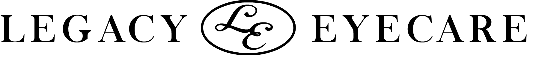 Legacy Eyecare