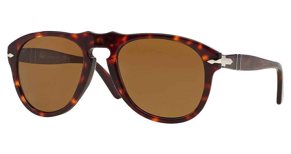 HAVANA / POLAR BROWN
