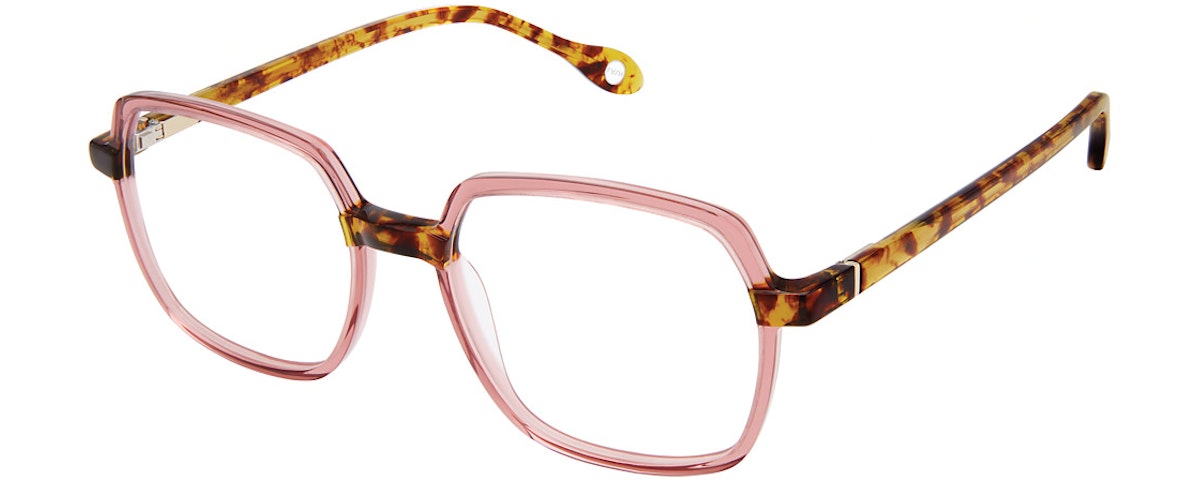 ROSEWOOD TORT