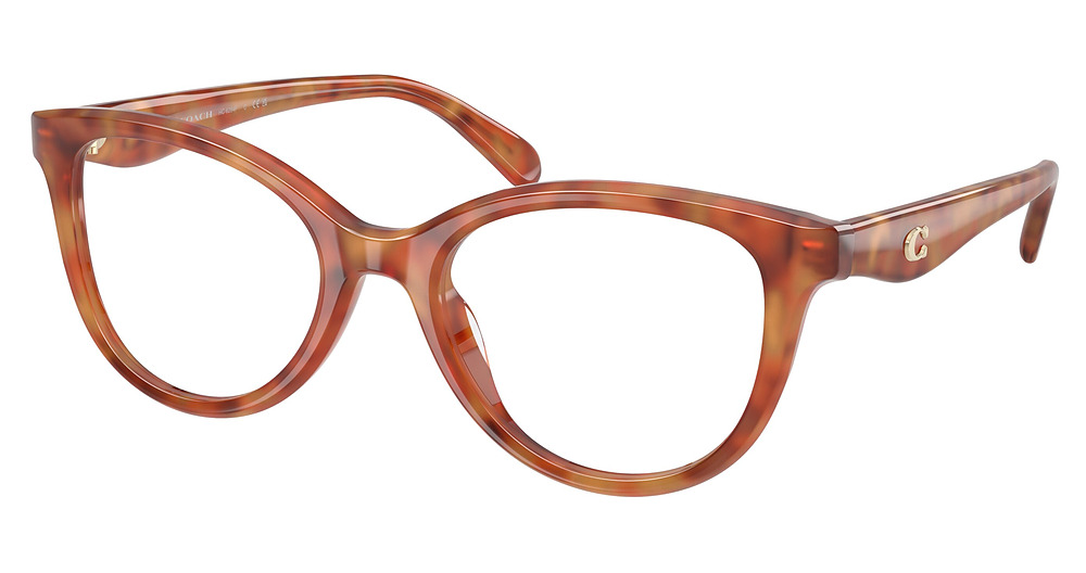 CARAMEL TORTOISE