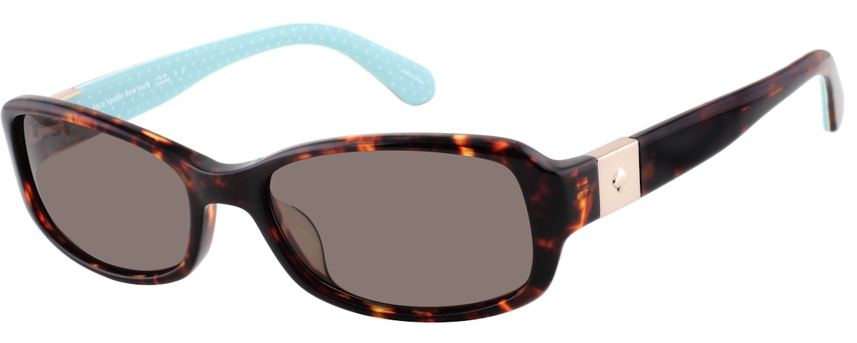 Havana Pattern Green (SP Bronze Pz)