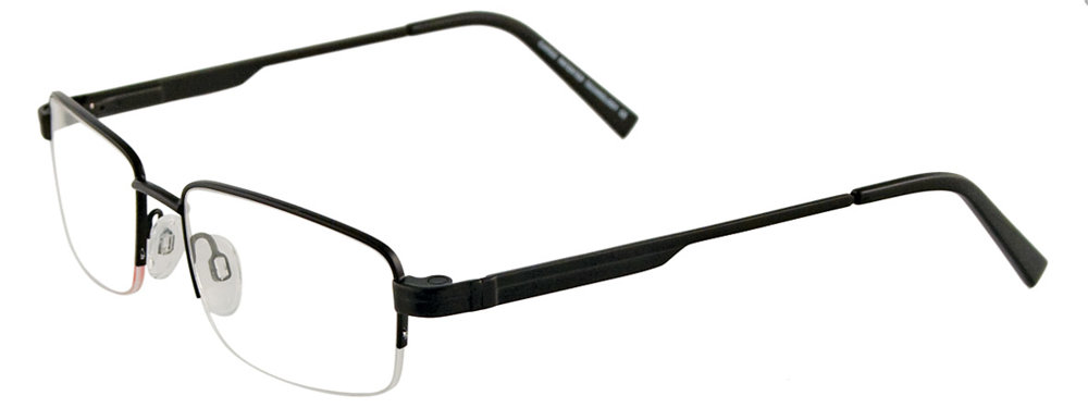 Matt Black