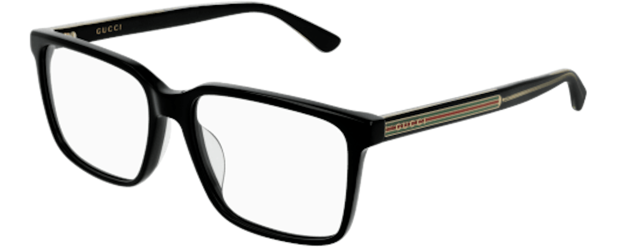 BLACK-BLACK-TRANSPARENT