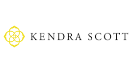 Kendra Scott