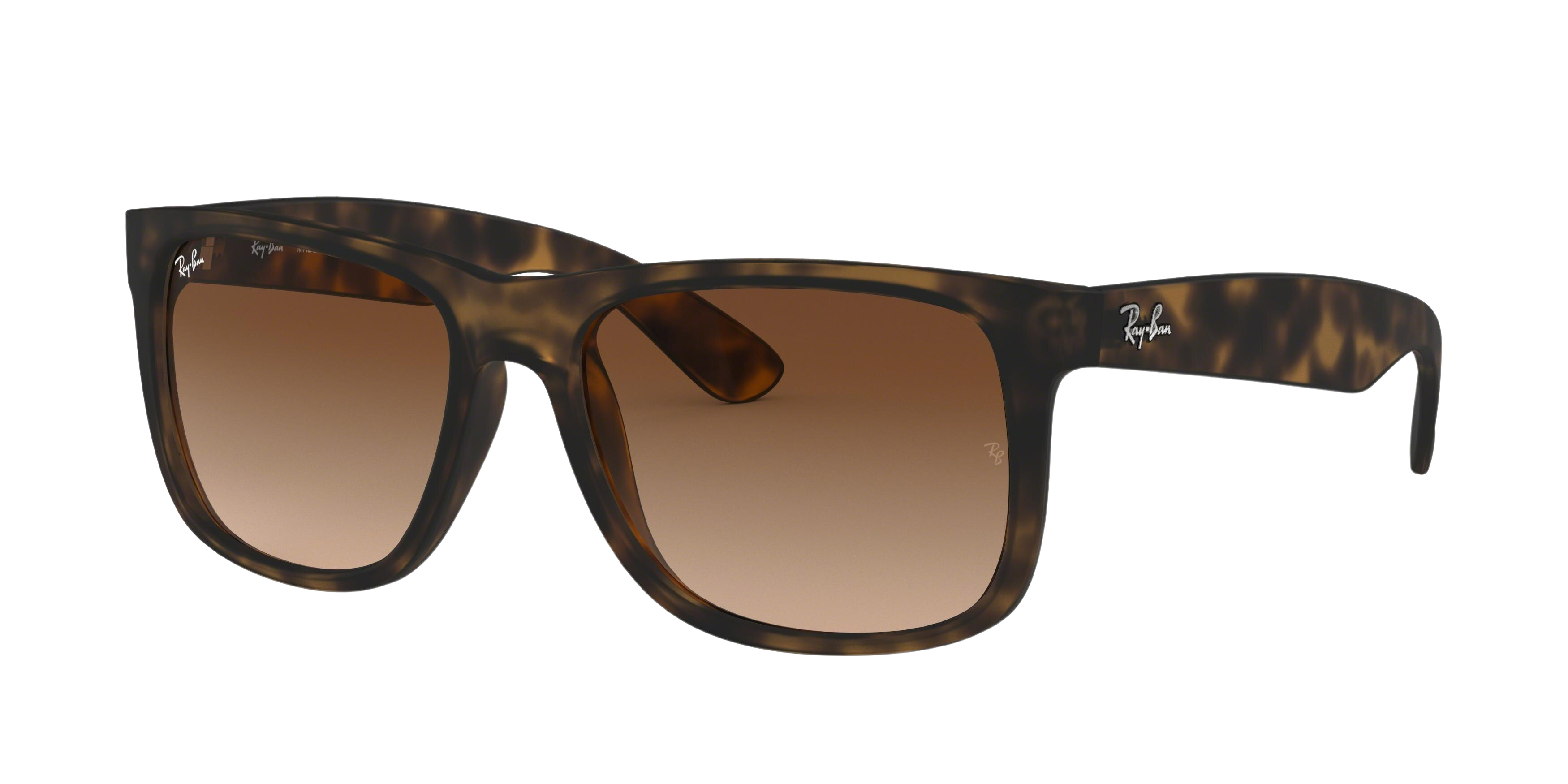 LIGHT HAVANA RUBBER