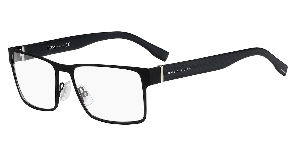 MTT BLACK