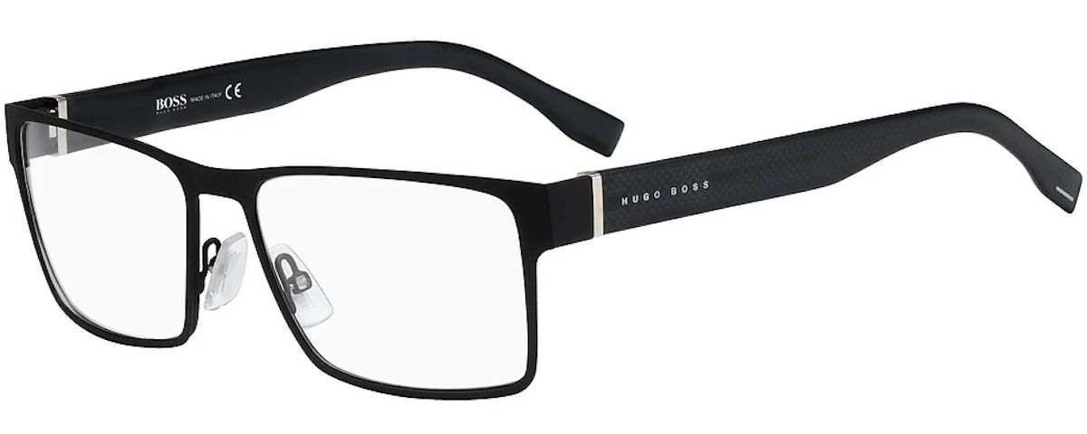 MTT BLACK