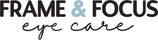Frame & Focus Eye Care