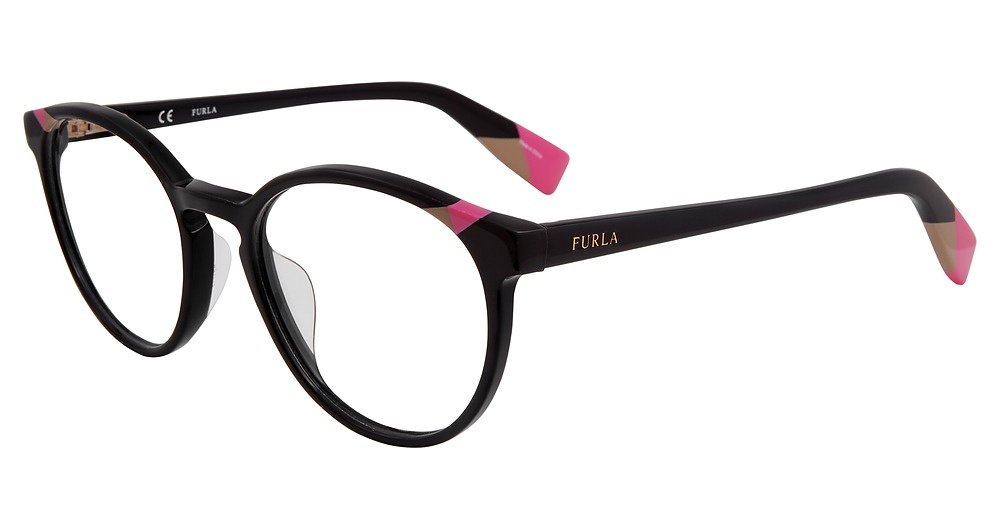 Black 700Y
