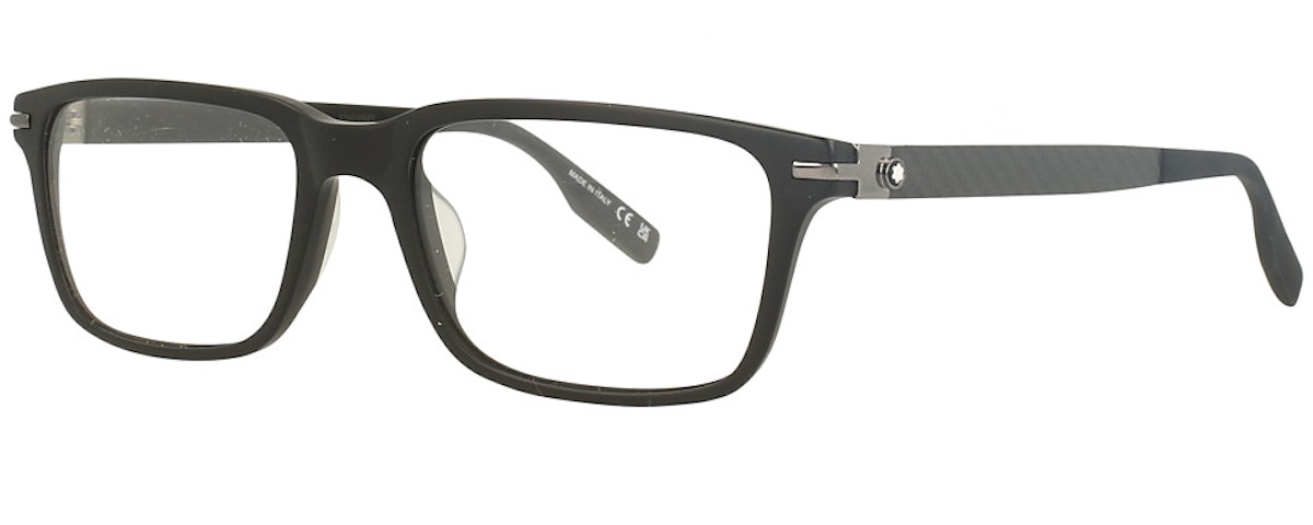 BLACK-BLACK-TRANSPARENT