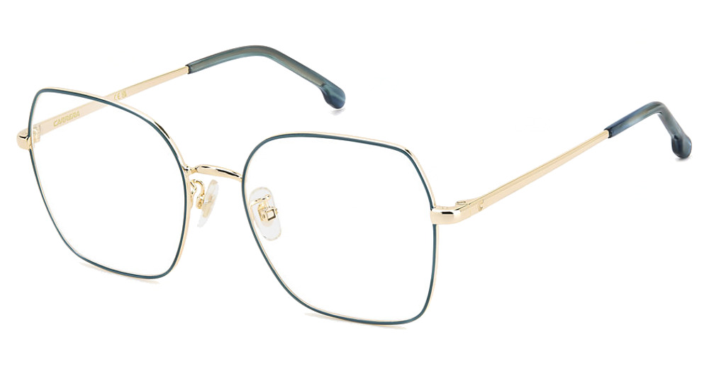 GOLDGREEN