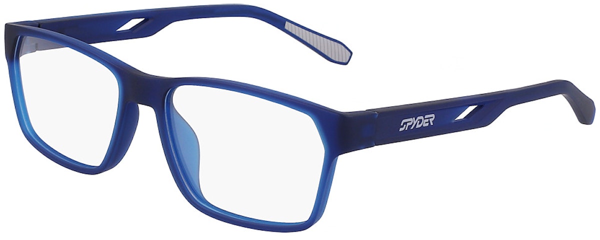 NAVY CRYSTAL