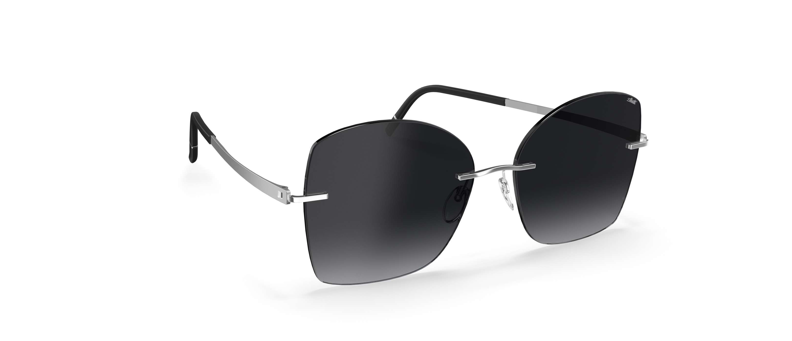 Rhodium Black