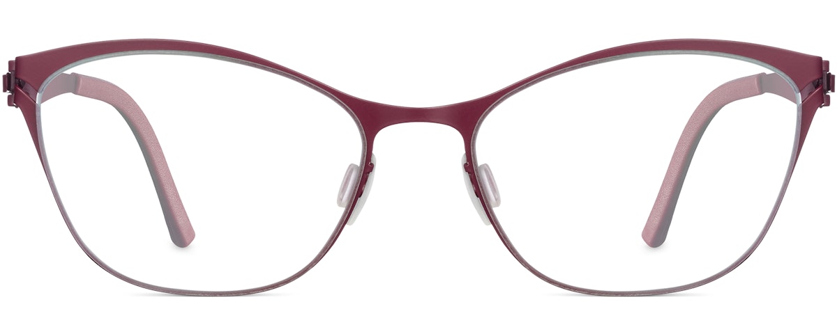 Velvet 5700