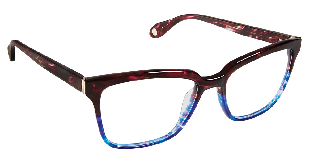WINE COBALT