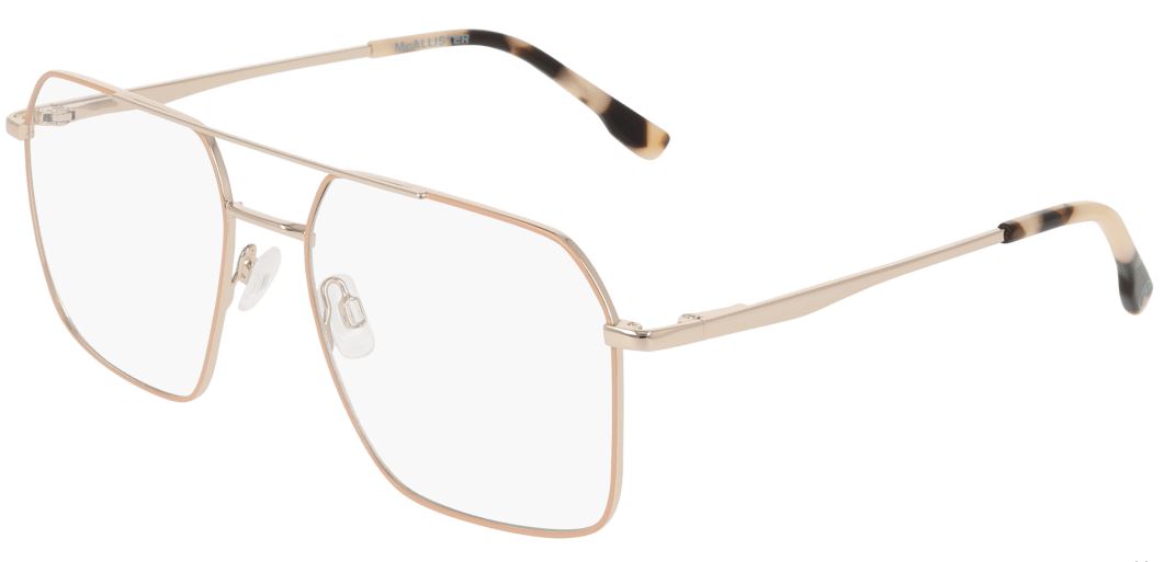 TAUPE GOLD