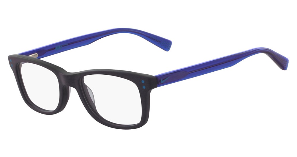 (403) MIDNIGHT NAVY/RACER BLUE