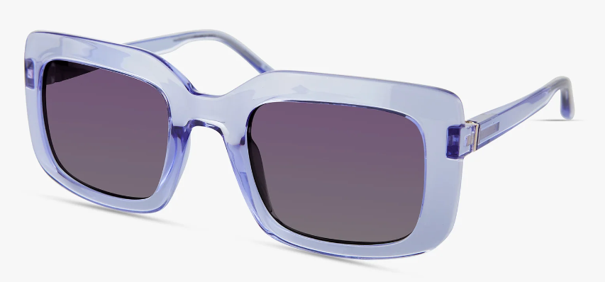 LIGHT PURPLE