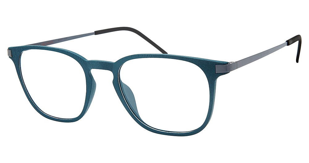 TEAL