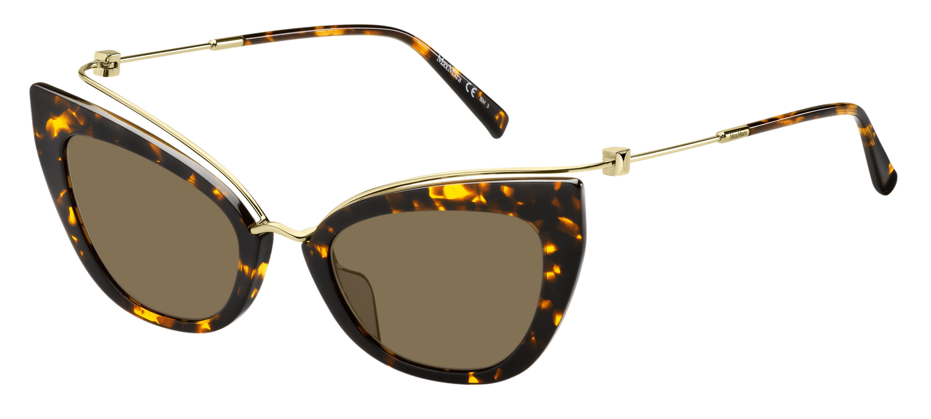 Havana Gold (70 Brown)
