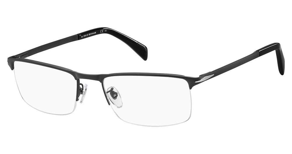 MTT BLACK