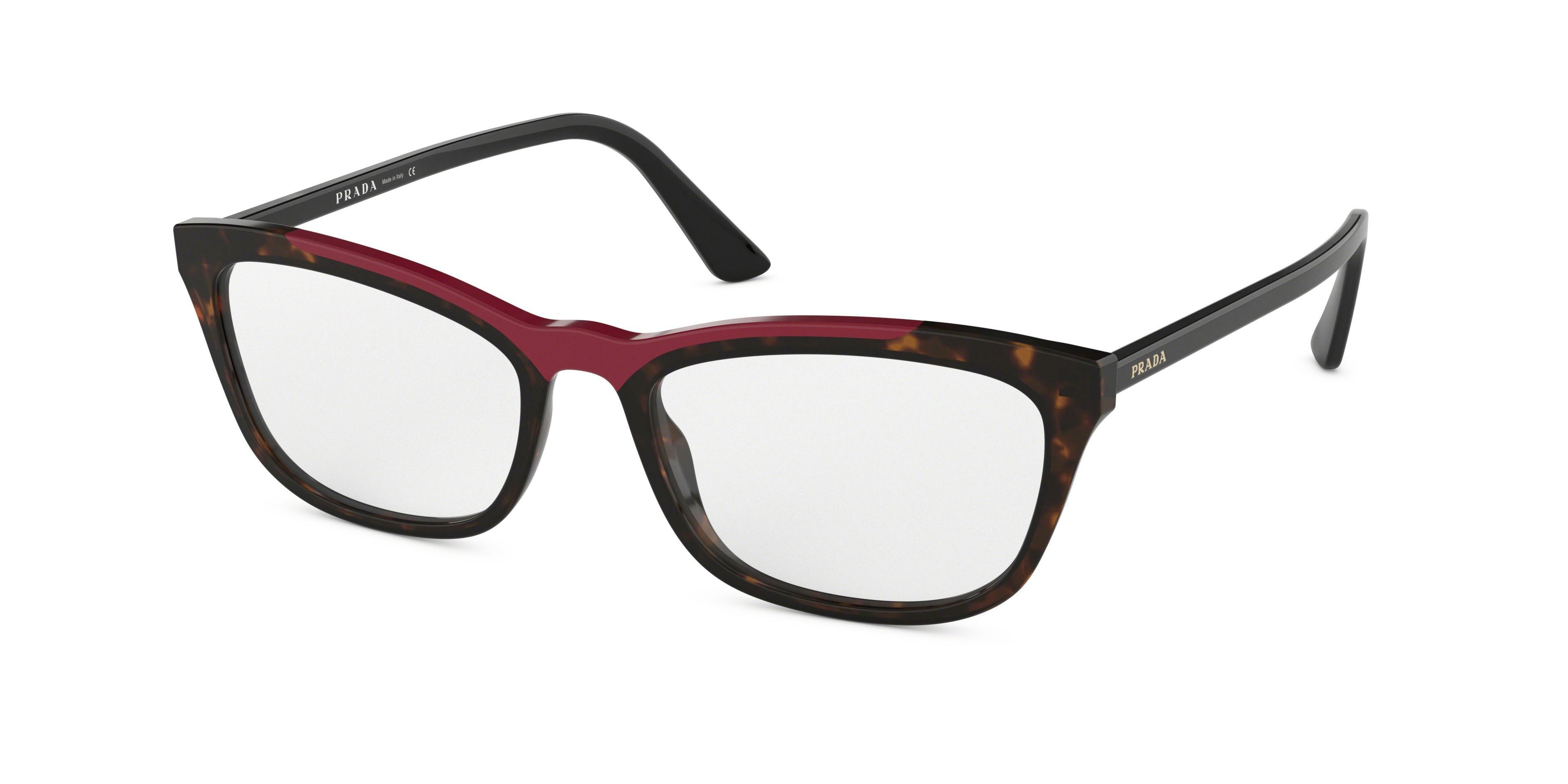 HAVANA/RED
